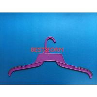 價格 廠家 中國供應(yīng)商