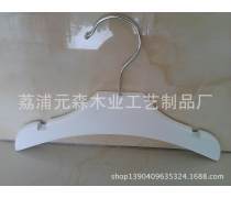 白色寵物狗產品信息 精選寵物衣架推薦