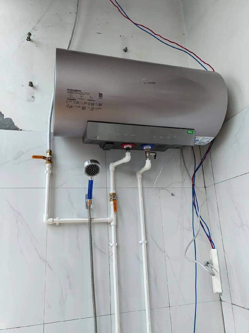 美好生活，從中華電器開(kāi)始 家用電器讓每一天更舒心