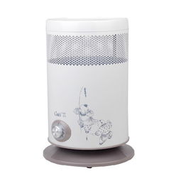 聯創家用電器價格、正品比價與促銷指南