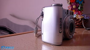 已賣 家電及數碼產品交易區，搭建家電論壇助力社群交流