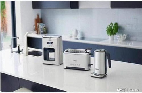 小家電走紅 唯品會(huì)何以成為年輕人科技感消費(fèi)的新寵？