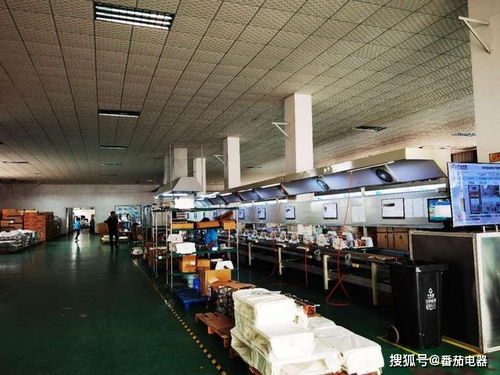 德國特維爾斬獲中國家電“磐石獎”，以卓越品質(zhì)定義家用電器新標(biāo)準(zhǔn)