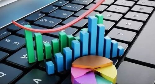 未來已來 計算機專業(yè)為何仍是就業(yè)“金牌賽道”