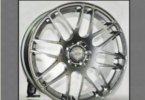 Goldrich汽車(chē)服務(wù)有限公司 您的專(zhuān)業(yè)汽車(chē)配件與輪胎一站式供應(yīng)商